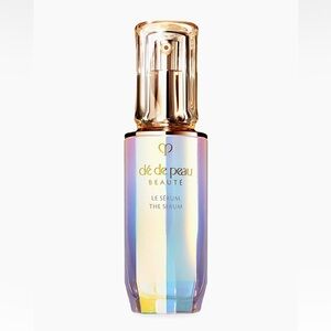 🆕 Clé de Peau Le Sérum 1.6 oz